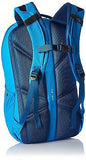 The North Face Unisex Vault Backpack