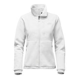 The North Face Denali 2 Jacket - Women's