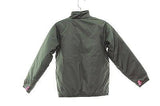 Girl's The North Face Kira Triclimate Jacket Size 10/12 Medium Cabaret Pink
