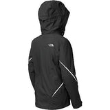 The North Face Kira Triclimate Jacket Womens