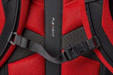 The North Face Recon Backpack