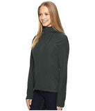The North Face Mezzaluna Hoodie Womens