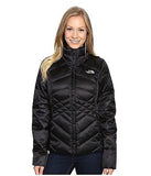 Women's The North Face Aconcagua Jacket