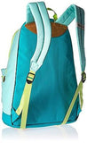 THE NORTH FACE Mini Berkeley Backpack