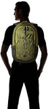 The North Face Jester Backpack Energy