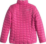 The North Face ThermoBall Full Zip Jacket - Girls' (7295)