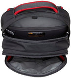 The North Face Recon Backpack