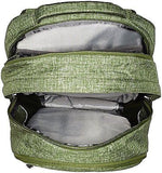 The North Face Surge Backpack
