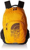 The North Face Haystack Backpack