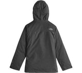The North Face boys VORTEX TRICLIMATE JACKET NF0A2TLE