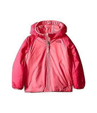 The North Face Reversible Perseus Jacket Toddler Girls'