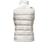 Women's The North Face Nuptse 2 Vest