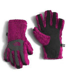 The North Face Denali Thermal Etip Glove Girls'