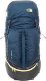 North Face Fovero 70 Hiking Backpack