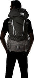 The North Face Terra 65 Exploration Pack