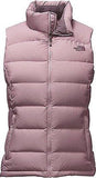 Women's The North Face Nuptse 2 Vest