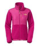 The North Face Denali Jacket - Women's