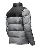 The North Face Nuptse Jacket - Men's