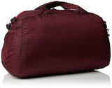 North Face Flyweight Duffle Bag