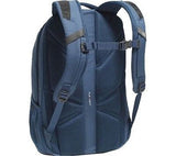 The North Face Pivoter Backpack