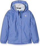The North Face Girls' Resolve Reflective Jacket (Little Kids/Big Kids)