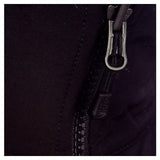 The North Face Men's Full Zip Denali Jacket