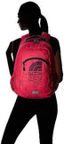 The North Face Haystack Backpack