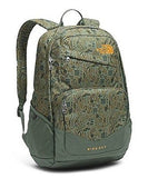 The North Face Wise Guy BackPack