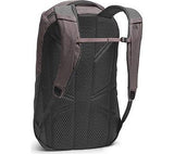 The North Face Aurora Backpack Women's