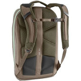The North Face Unisex Microbyte Backpack