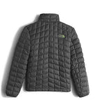 The North Face Boys' Thermoball Full Zip Jacket (Little Kids/Big Kids)