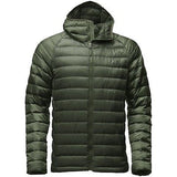 The North Face Trevail Hoodie Jacket - Men's