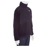 The North Face Men's Full Zip Denali Jacket