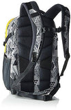 The North Face Unisex Recon Backpack