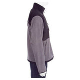 The North Face Men's Full Zip Denali Jacket