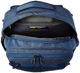 The North Face Unisex Recon Backpack
