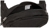 JanSport Adventure Series Fifth Ave Waist Pack