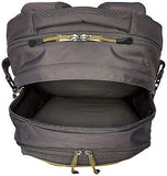 The North Face Surge Backpack