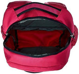 The North Face Haystack Backpack