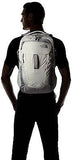 The North Face Surge Backpack