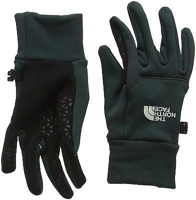 The North Face Women's Etip Gloves