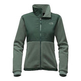 The North Face Denali 2 Jacket - Women's