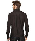 The North Face FuseForm Dolomiti Full Zip - Men's (7190)