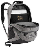 Women's The North Face Recon Backpack