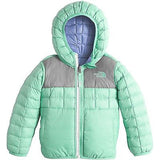 The North Face Little Boys' Toddler Reversible Thermoball Hoodie (Sizes 2T - 4T