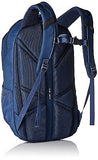 The North Face Jester Backpack Energy