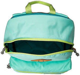 THE NORTH FACE Mini Berkeley Backpack