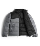 The North Face Nuptse Jacket - Men's