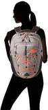 The North Face Women's Borealis Backpack