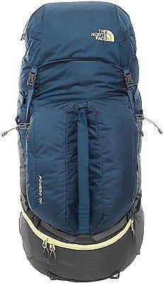 North Face Fovero 70 Hiking Backpack
